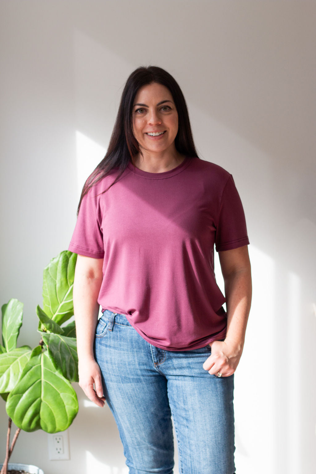 *Pre-Sale* Best Friend Tee