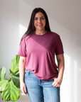 *Pre-Sale* Best Friend Tee