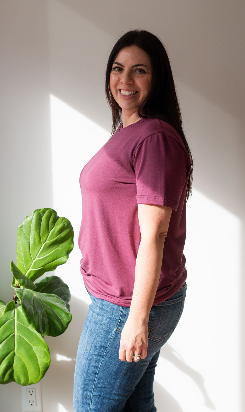 *Pre-Sale* Best Friend Tee