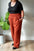 *Pre-Sale* Tall Pavlova Palazzo Pants