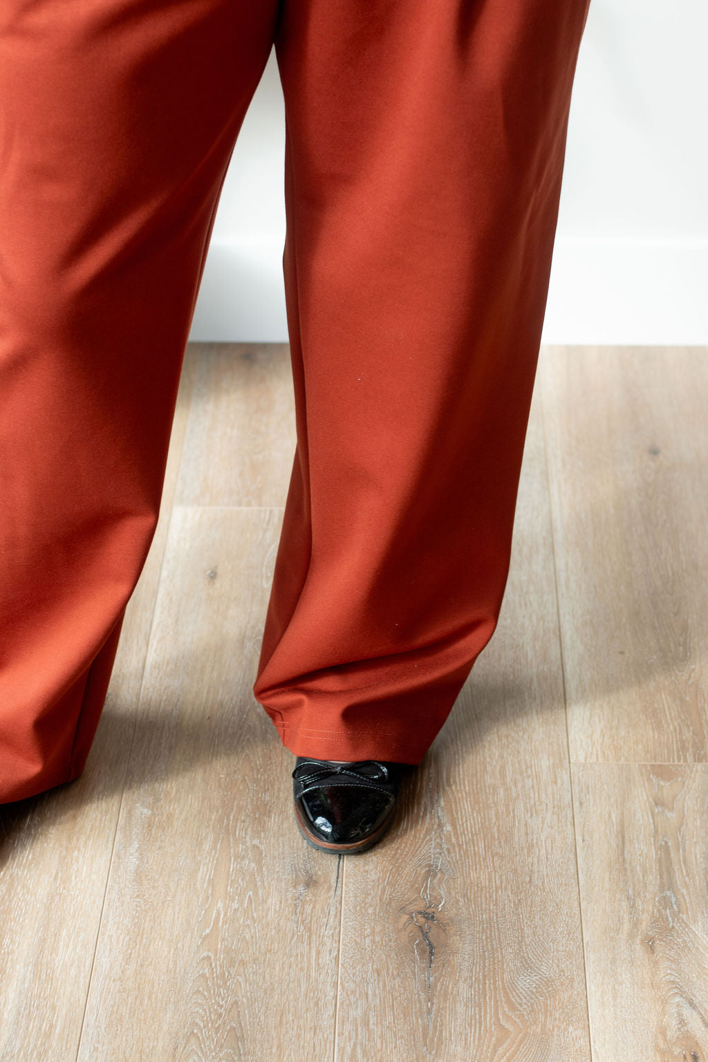 *Pre-Sale* Pavlova Palazzo Pants