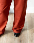 *Pre-Sale* Pavlova Palazzo Pants