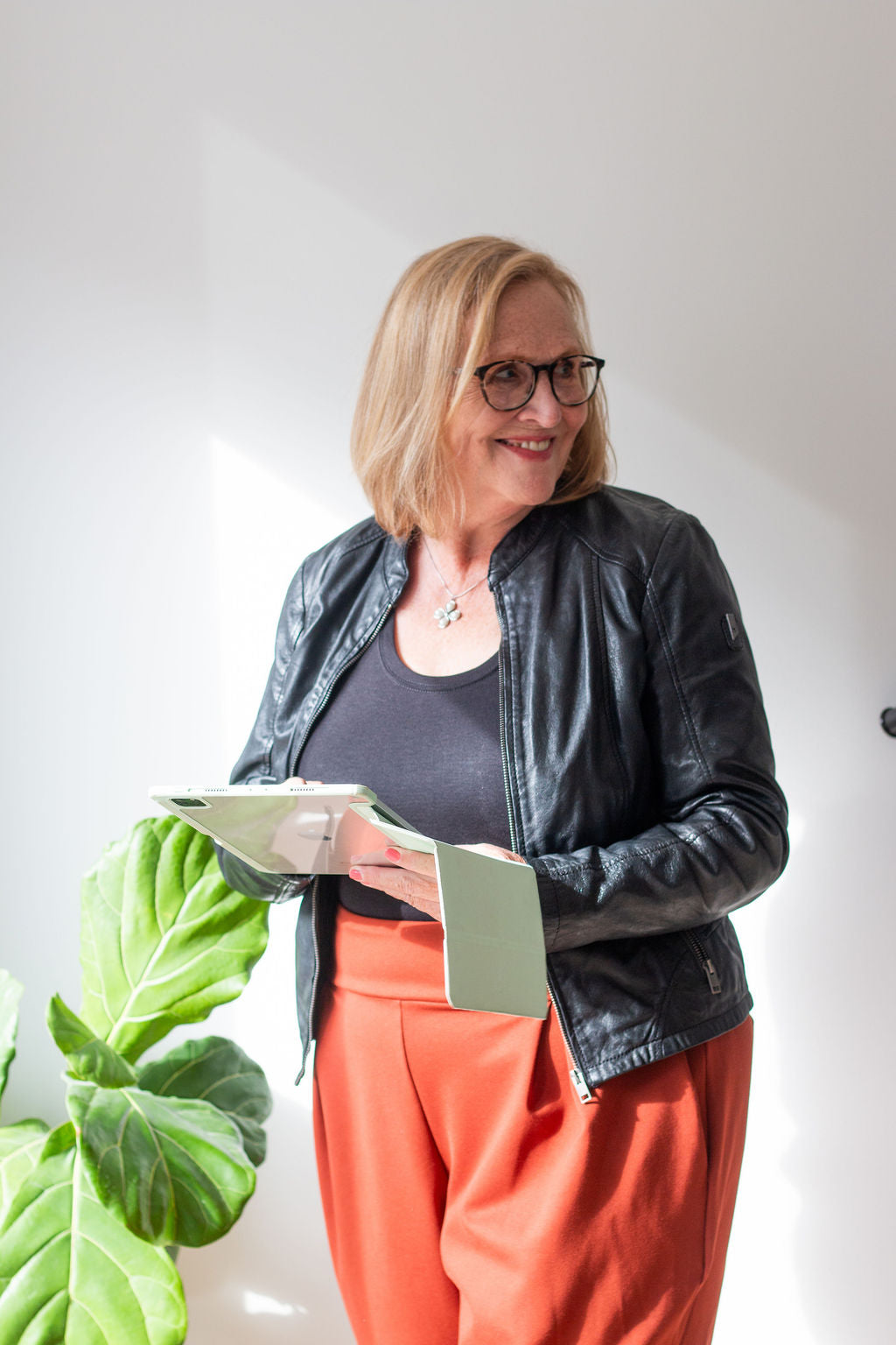 *Pre-Sale* Pavlova Palazzo Pants