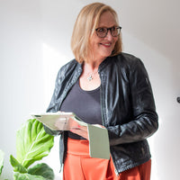 *Pre-Sale* Pavlova Palazzo Pants