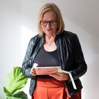 *Pre-Sale* Tall Pavlova Palazzo Pants