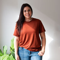 *Pre-Sale* Best Friend Tee