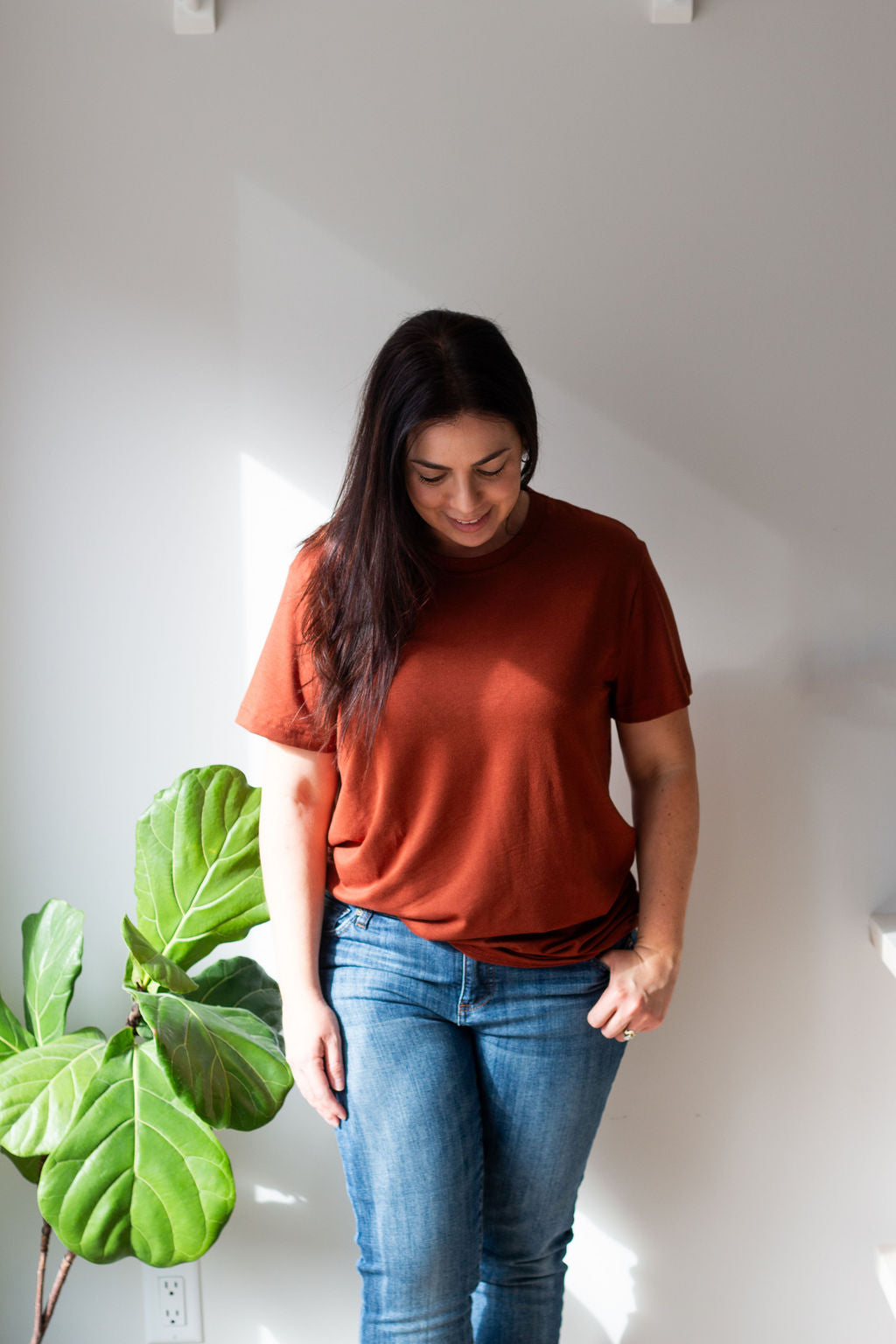 *Pre-Sale* Best Friend Tee