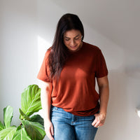 *Pre-Sale* Best Friend Tee