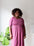 *Pre-Sale* Sundae Dress