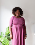 *Pre-Sale* Sundae Dress