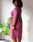 *Pre-Sale* Sundae Dress