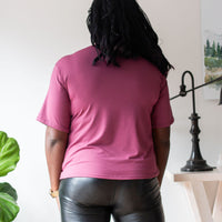 *Pre-Sale* The Gathered Top