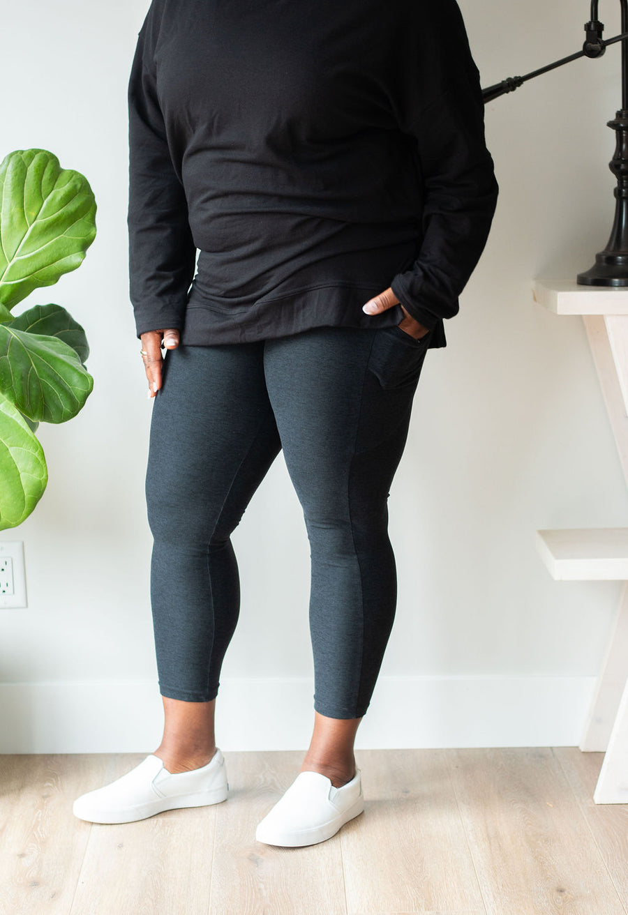 *Pre-Sale* Comfy Cozy Sweatshirt