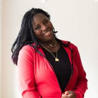 *Pre-Sale* Zip Up Hoodie