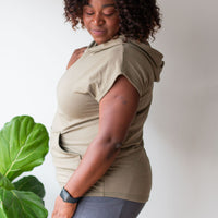 *Pre-Sale* Pocket Lolli Legging