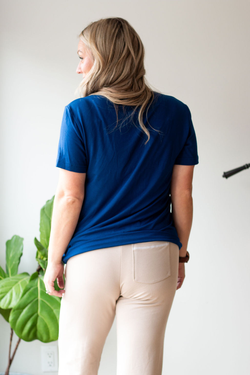 *Pre-Sale* Leisure Pants