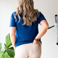 *Pre-Sale* Leisure Pants