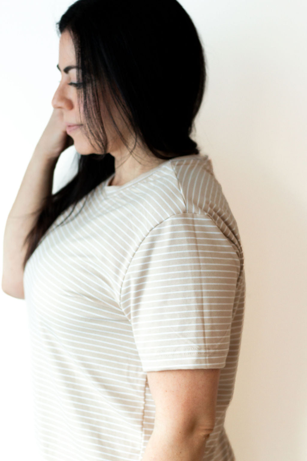 *Pre-Sale* Perfect Tee