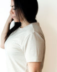 *Pre-Sale* Perfect Tee
