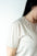 *Pre-Sale* Perfect Tee