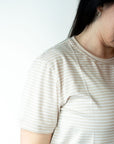 *Pre-Sale* Perfect Tee