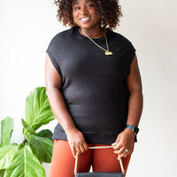 *Pre-Sale* Work Pants