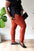 *Pre-Sale* Work Pants