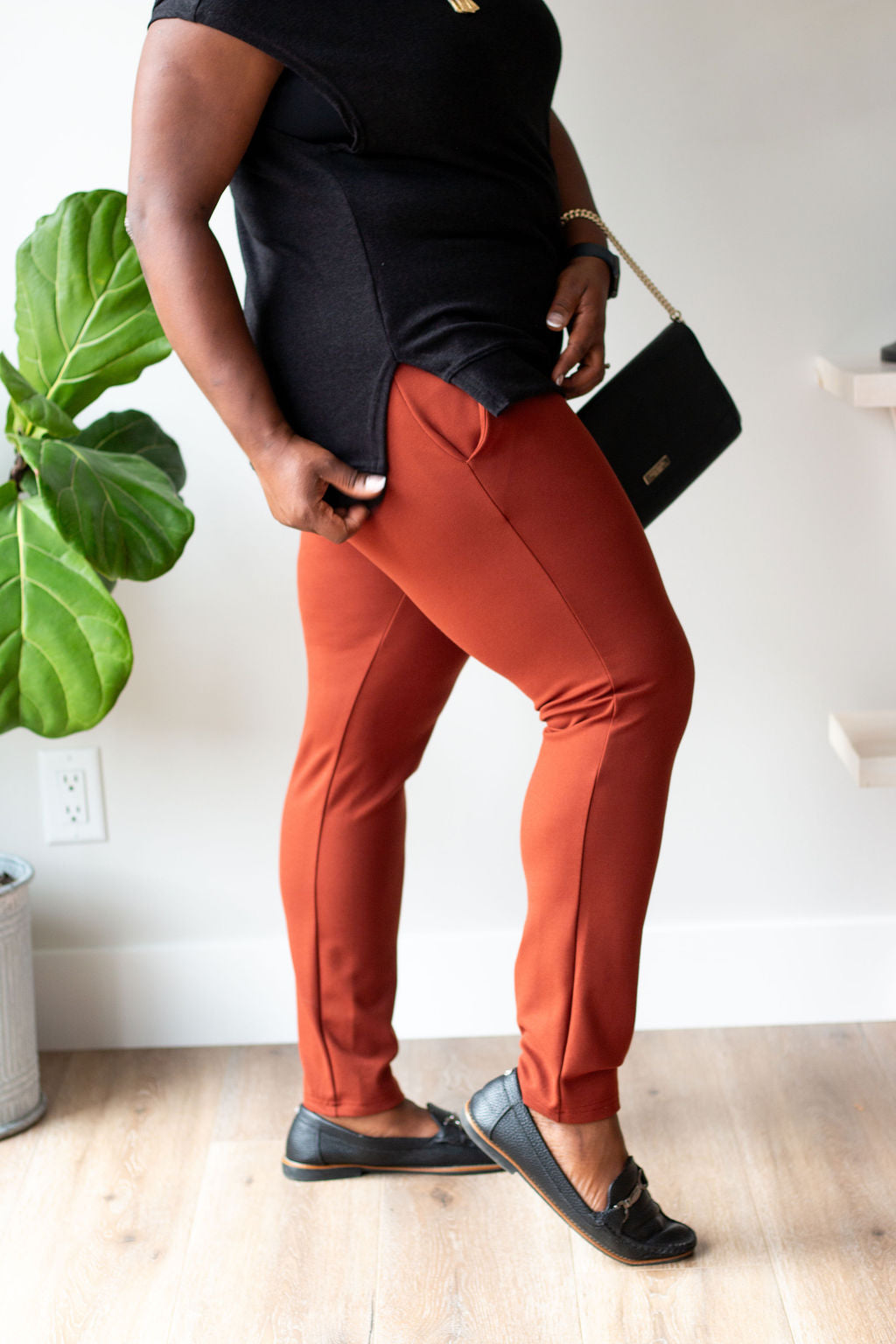 *Pre-Sale* Work Pants