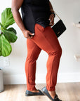 *Pre-Sale* Work Pants
