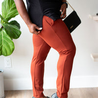 *Pre-Sale* Work Pants