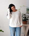 *Pre-Sale* KH Crew Sweatshirt
