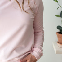 *Pre-Sale* KH Crew Sweatshirt