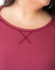 *Pre-Sale* KH Crew Sweatshirt