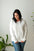 *Pre-Sale* KH Crew Sweatshirt
