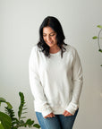 *Pre-Sale* KH Crew Sweatshirt