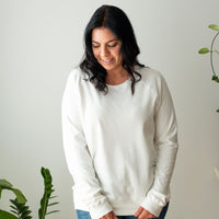 *Pre-Sale* KH Crew Sweatshirt