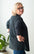 *Pre-Sale* Layer Cardi