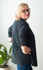 *Pre-Sale* Layer Cardi