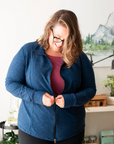 Lolli Jacket