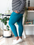 *Pre-Sale* Pocket Lolli Legging