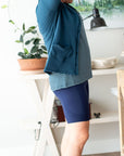 *Pre-Sale* Pocket Lolli Shorties