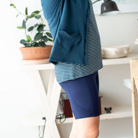 *Pre-Sale* Pocket Lolli Shorties