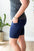 *Pre-Sale* Pocket Lolli Shorties