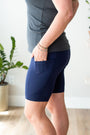 *Pre-Sale* Pocket Lolli Shorties
