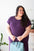 *Pre-Sale* Slouchy Dress