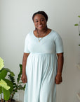 *Pre-Sale* Sundae Dress