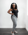 *Pre-Sale* Pocket Lolli Legging