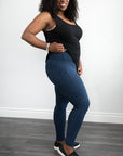 *Pre-Sale* Pocket Lolli Legging