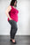 *Pre-Sale* Pocket Lolli Legging