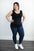 *Pre-Sale* Tall Pocket Lolli Legging